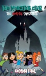 The Monster Club: The Vampire Substitute - 예스24