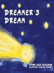 Dreamers Dream - 예스24