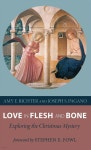 Love in Flesh and Bone - 예스24