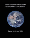 Lighton and Lightan Particles Are the Interconnection of Universal Energy - 예스24