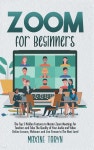 Zoom for Beginners - 예스24