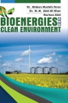 주식회사 바이오먼트(BIOMENT Corp.) | BIOENERGIES AND CLEAN ENVIRONMENT | ABDEEN MUSTAFA OMER | Repro Books Limited - 예스24