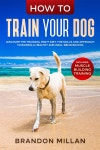 How to Train your Dog - 예스24