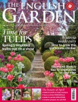 The English Garden (월간) : 2021년 04월 - 예스24