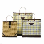 생활용품 - 예스24