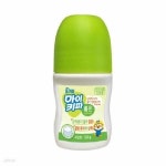 홈키파 마이키파 롤 온 50g | 생활용품 | 레드포인트 - 예스24