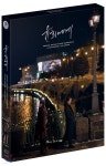 [윤희에게] 오리지널 사운드트랙 CD 패키지 - YES24