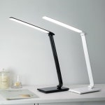 [1+1 할인]윈터 무지 베이직 머플러 4color | 머플러 | 바나나코퍼레이션 - 예스24