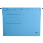 행잉화일(A4/미색/가나문구산업) | 레드포인트 - 예스24