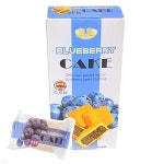 로얄패밀리 - 예스24