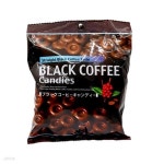 오성(퍼스트) 블랙커피사탕120g | 식음료 | 레드포인트 - 예스24