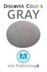 Gray - 예스24