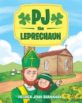 PJ the Leprechaun - 예스24