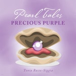 Pearl Tales: Precious Purple - 예스24