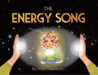  The Energy Song - YES24  The Energy Song - YES24