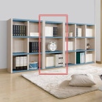 SF 600 오픈 3단책장 학생책장 장식장 책꽂이 | 0 | 주식회사 심우 - 예스24