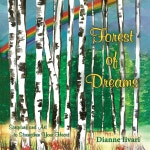 Forest of Dreams - 예스24