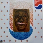 [중고샵] 사물놀이 : 호남우도굿/웃다리풍물 CD - 예스24 [중고샵]사물놀이 : 호남우도굿/웃다리풍물 CD - 예스24