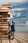 La mitologia della nazione e le due guerre mondiali - 예스24