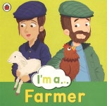 Im a... Farmer - 예스24