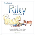 The Life of Riley - 예스24