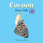 Cocoon - 예스24