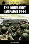 The Normandy Campaign 1944 - 예스24