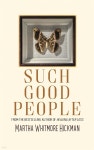 Such Good People - 예스24