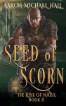 Seed of Scorn - 예스24