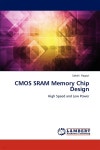 CMOS Sram Memory Chip Design - YES24