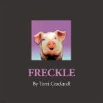 Freckle - 예스24