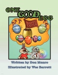 One Good Egg - 예스24