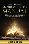 The Manufacturer's Manual - 예스24