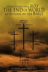 GOOD FRIDAY Year 2633 THE END OF WORLD AS HIDDEN IN THE Bible - YES24