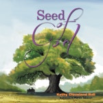 Seed of God - 예스24