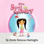 Sweet as Candy - 예스24