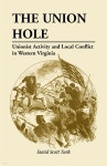 The Union Hole - YES24