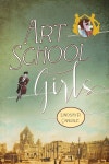 artschool싹 | Art School Girls - 예스24