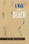 A Walk on the Beach - YES24