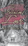 The Intentions of Love - YES24