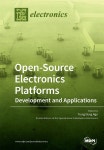 Open-Source Electronics Platforms | Trung Dung Ngo | MDPI AG - 예스24
