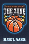 The Zone - Rookie Season - 예스24