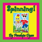 Spinning! - 예스24