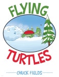 Flying Turtles - 예스24