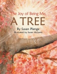The Joy of Being Me, a Tree - 예스24