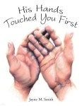터치유(Touch yu) | His Hands Touched You First - 예스24