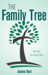 The Family Tree - 예스24