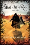 Shadowborne - 예스24