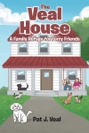 The Veal House: A Family Refuge for Furry Friends - 예스24