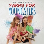 Yarns for Youngsters - 예스24